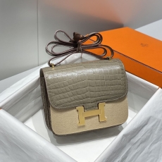 Hermes Satchel Bags